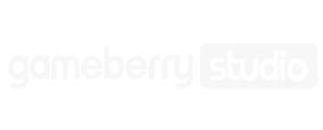 gameberry logo