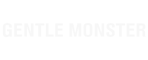gentlemonster logo