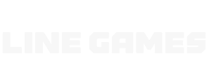 linegames logo