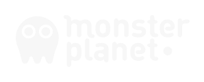 monsterplanet logo