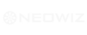 neowiz 로고