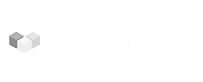 sandbox logo