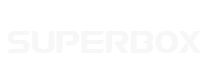 superbox logo