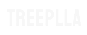 treeplla logo