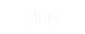 vng logo