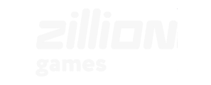 zilliongames logo